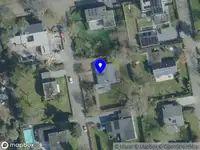 Stichting Indexatie MCB-Pensioenen