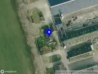 Meijer Witharen Stal3 B.V.