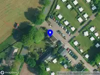 Camping & Chaletpark Heetveld V.O.F.