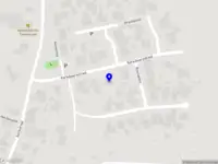 Kerkhoff & van Kraaij