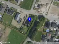 Eredità Holding B.V.