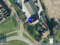 H&M Vastgoed Meppel B.V.