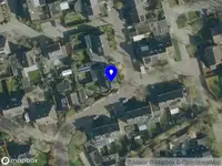 R. van de Ven Beheer B.V.