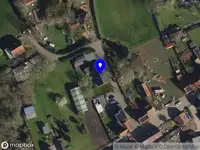 Stichting Wijkplatform Overslag BE/NL