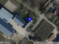 Claessens Fruit & Teelt B.V.