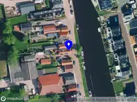 K.H.T. ten Napel Holding B.V.