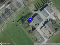 Van Roessel Helvoirt B.V.