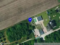 DreGro Ontwikkeling B.V.