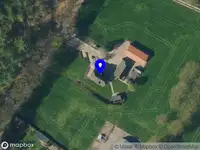 Stichting Fonds Paardekop