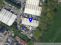 Handelsonderneming D.A.T.