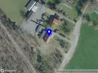 Keijzers Allround Klussenbedrijf