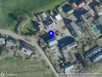 Aardema Interim Management B.V.