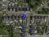 F-Labels Holding B.V.