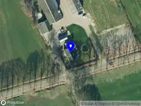 Ruinerwold Pluimveebedrijf B.V.