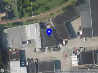 Coöperatieve Vereniging Waterpark Oudehaske U.A.