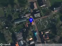 Art Construction Hossein