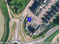 Kolkman Shipping B.V.