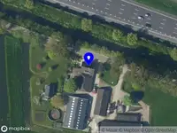 C.H. van Wensen V.O.F.