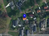 Global Reach Solutions