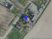 Emmy’s Comfortfood