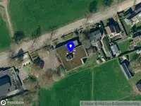 Vereniging van Eigenaars gebouw De Mammoet aan de Velswijkweg 46-46e te Velswijk