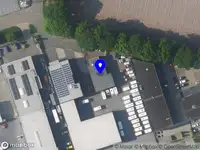 Tip Top Autoservice B.V.