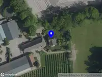 Biemans-van de Rijt B.V.