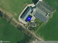 Maatschap Heijmerink