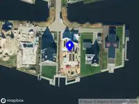 Stichting Administratiekantoor Henex Holding