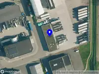 Collin & Hoftijzer Precisiemetaal B.V.