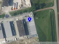 Vereniging van eigenaars Zeppelinstraat 16 te Harderwijk