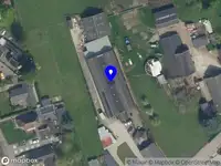 Amelia's Hoeve Antiek Ameide