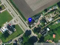 Karstenberg Hoveniers