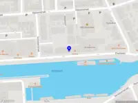 Praktijk Cresere