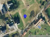 JWH ICT Holding B.V.