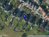 Fit bij Duurstede holding B.V.