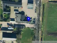 Fieten Olie B.V. i.o.