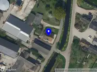 Kastanjehoeve Nieuwland B.V.