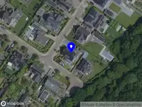 Stichting Administratiekantoor BPLM