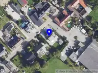 Glazenwassers en Schoonmaakbedrijf R. van den Broek B.V.