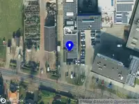 De Drukwerk Specialist B.V.