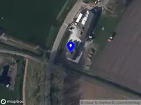 Buurmans Brassicas B.V.