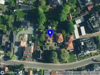 Stichting Hart van Raalte