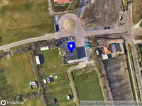 Camping Nieuw Formerum B.V.