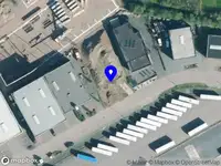 Steelboys Holding B.V.