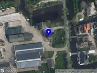 Van den Hoeven Landbouwbedrijf B.V.