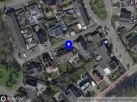 JK Procurement Services