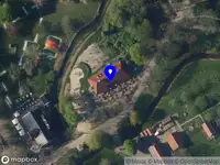 Pannenkoe VG Leerbroek B.V.