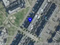 Harimau Security B.V.