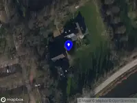 Klaus Kozitzki Electric